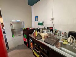 Amoy Street (D1), Retail #633894711